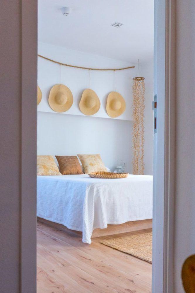 Blancos Rooms Hotel Peñíscola 외부 사진