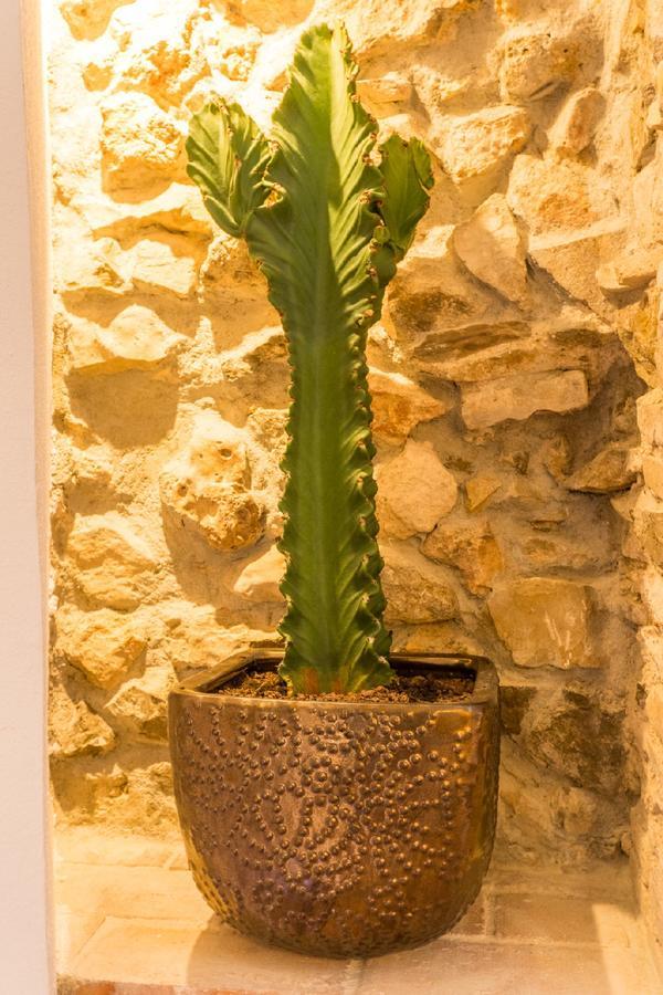 Blancos Rooms Hotel Peñíscola 외부 사진