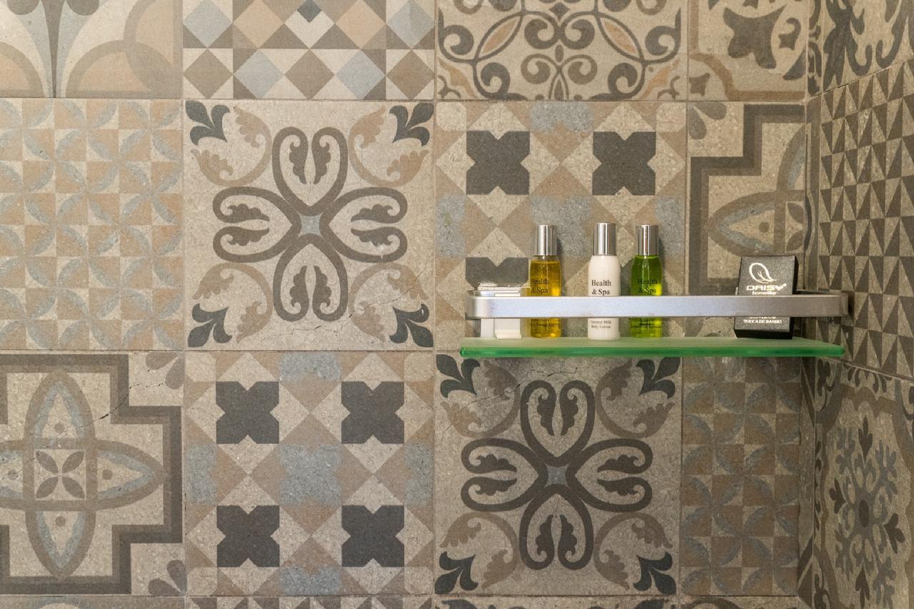 Blancos Rooms Hotel Peñíscola 외부 사진