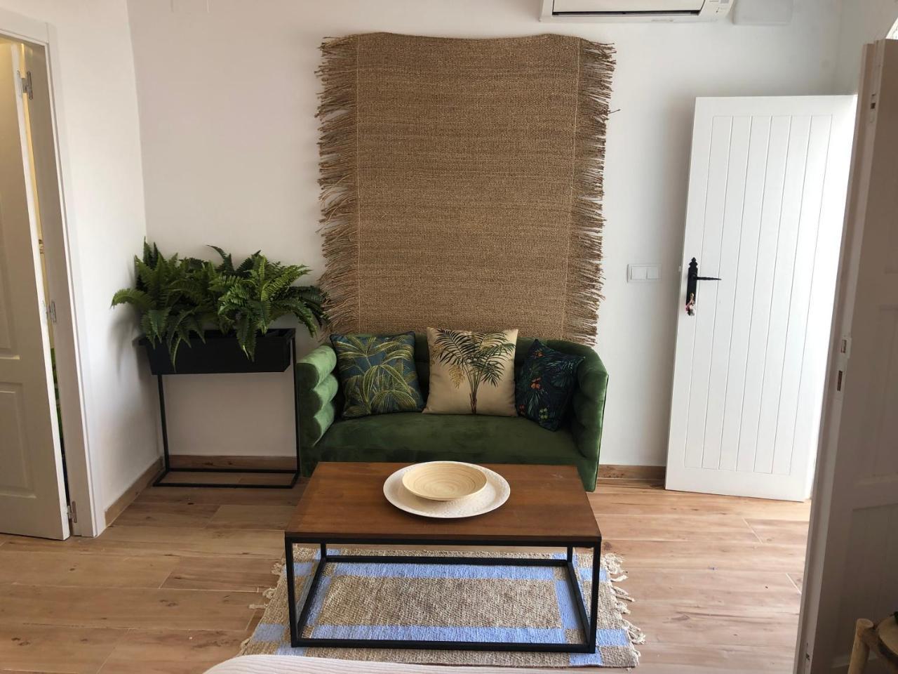 Blancos Rooms Hotel Peñíscola 외부 사진